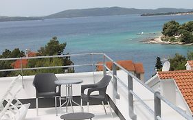 Bila Vila Apartments